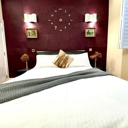 2 Bedroom Apartment In Central London South Kensington By Wild London Eksteriør billede