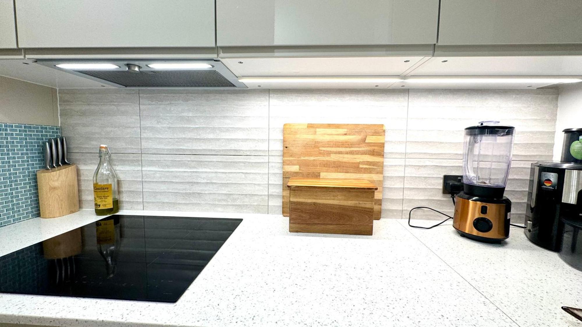 2 Bedroom Apartment In Central London South Kensington By Wild London Eksteriør billede
