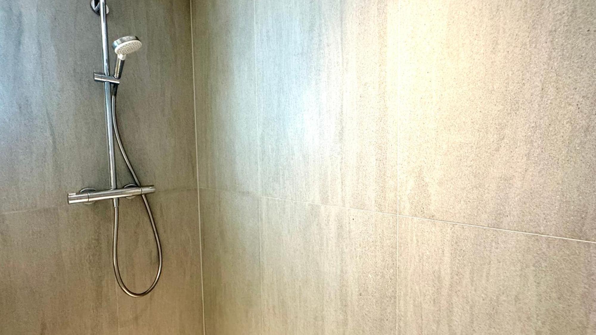 2 Bedroom Apartment In Central London South Kensington By Wild London Eksteriør billede
